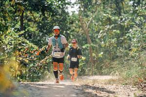 BIB: 
                            <button type="button" onclick="openModal(26066157)" class="btn btn-primary btn-sm float-right btn-popup" data-toggle="modal" data-target=".modal-high-quality">
                        <i class="fas fa-shopping-cart"></i> Add to Cart
                    </button>
                                            <button type="button" onclick="isThisMe(26066157, true)" class="btn btn-success btn-sm float-right btn-popup btn-isme hidden" data-toggle="tooltip" data-placement="bottom" title="นี่คือรูปของคุณใช่ไหม คลิกที่นี่เพื่อเอาเข้าอัลบั้ม">
                        <i class="fas fa-plus"></i> Add to album
                    </button>
                    <button type="button" onclick="isThisMe(26066157, false)" class="btn btn-warning btn-sm float-right btn-popup btn-isnotme hidden">
                        <i class="fas fa-ban"></i> Remove from album
                    </button>